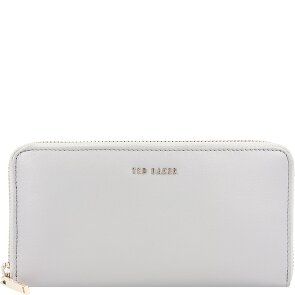 Ted Baker Garcey Geldbörse Leder 19 cm