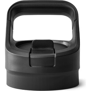 Yeti Yonder Trinkflaschenverschluss