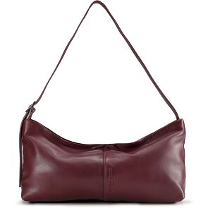 Liebeskind Fiona Schultertasche Leder 32 cm