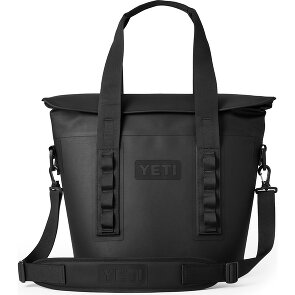 Yeti Hopper Kühltasche 52 cm