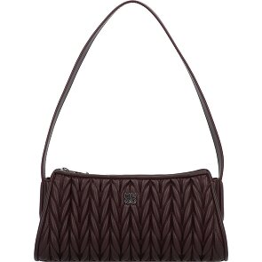 Hugo Chris 2.0 Schultertasche 25 cm Hugo Chris 2.0 Schultertasche 25 cm