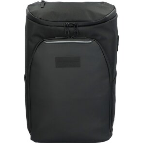 Porsche Design Daypack 43 cm Laptopfach