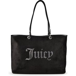 Juicy Couture Kimberly Shopper Tasche 45 cm