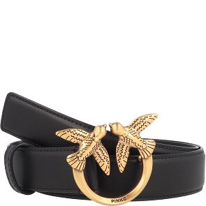 PINKO Love Berry Gürtel Leder PINKO Love Berry Gürtel Leder