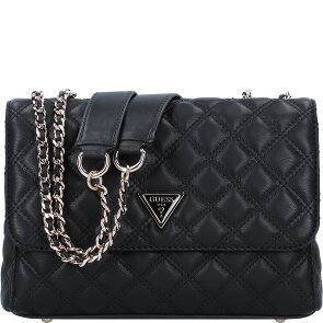 Guess Giully II Schultertasche 23 cm