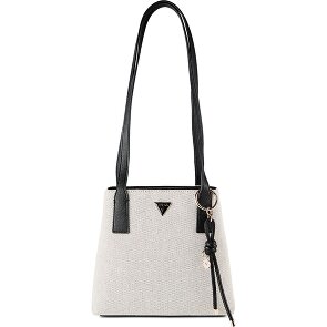 Guess Alice Schultertasche 22.5 cm