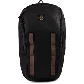 Filson Waxed Cotton Canvas Daypack 51 cm Laptopfach