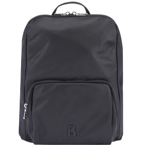 Bogner Verbier Play 1.0 Maxi City Rucksack 32 cm