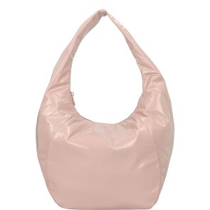 Liebeskind Farrah Schultertasche M 45 cm