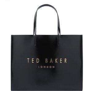 Ted Baker Crikon Shopper Tasche 45 cm