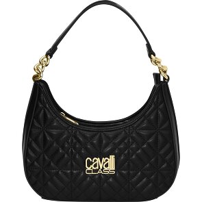 Cavalli Class Mariella Schultertasche 26 cm Cavalli Class Mariella Schultertasche 26 cm