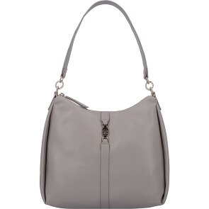 Tommy Hilfiger TH Feminine Schultertasche 30 cm Tommy Hilfiger TH Feminine Schultertasche 30 cm