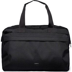 Sandqvist Go Weekender Reisetasche L 52 cm