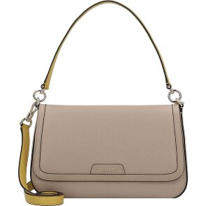 Kate Spade New York Hudson Schultertasche Leder 28 cm