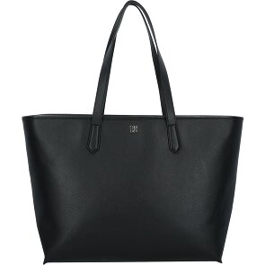 Hugo Chris 2.0 Shopper Tasche 37 cm