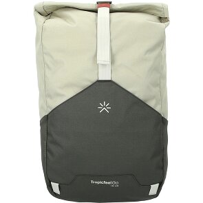 Tropicfeel Roll Go Daypack 43 cm Laptopfach