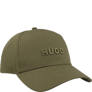 Hugo Jude Baseball Cap 28 cm