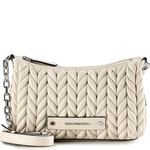 Karl Lagerfeld Weave Umhängetasche 26 cm