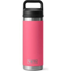 Yeti Rambler Trinkflasche 532 ml