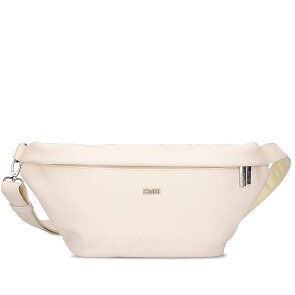 Zwei Mademoiselle.M Umhängetasche 40 cm