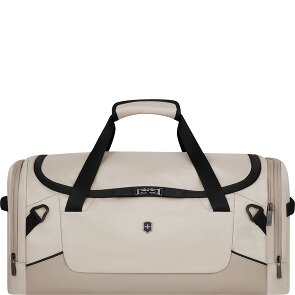 Victorinox Altmont Modern Weekender Reisetasche 56 cm