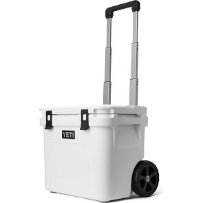 Yeti Roadie Kühltrolley 46 cm