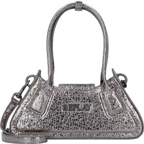 Replay Handtasche 28 cm