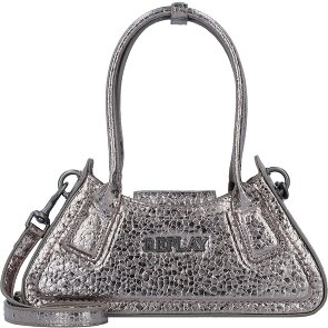 Replay Handtasche 28 cm