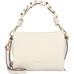Coccinelle Boheme Handtasche Leder 23 cm