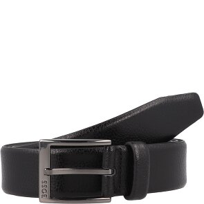 Boss Elloy Gürtel Leder