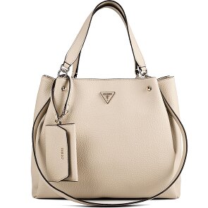 Guess Lorella Handtasche 33 cm