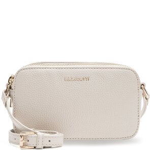 Lazarotti Bologna Leather Umhängetasche Leder 18 cm Lazarotti Bologna Leather Umhängetasche Leder 18 cm