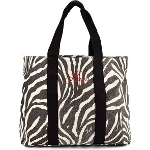 Hugo Becky Shopper Tasche 52 cm