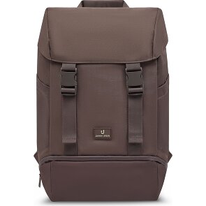 Johnny Urban Nico Daypack 41 cm Laptopfach