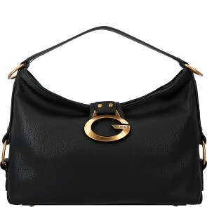 Guess Camden Schultertasche 39 cm