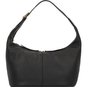 Coccinelle Fernanda Schultertasche Leder 29 cm Coccinelle Fernanda Schultertasche Leder 29 cm