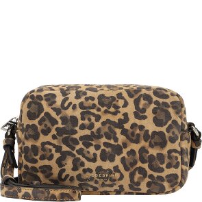 Liebeskind Ella Umhängetasche S Leder 20 cm
