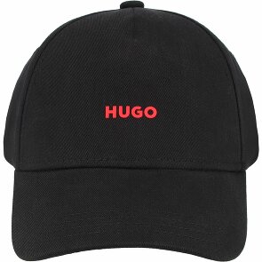 Hugo Cara Baseball Cap 24 cm