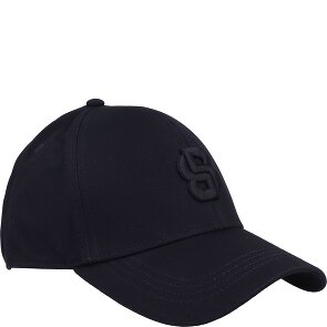 Boss Zed Baseball Cap 28 cm
