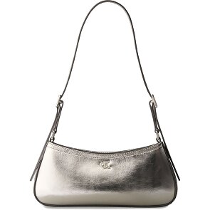 Calvin Klein CK Metallic Schultertasche 27 cm