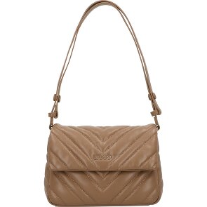 Liu Jo Lunny Umhängetasche S 24 cm