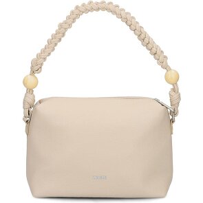 Zwei Perla Schultertasche 27 cm