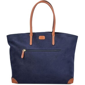 Bric's Life Aktentasche 39 cm Laptopfach