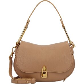 Coccinelle Magie Handtasche Leder 22 cm