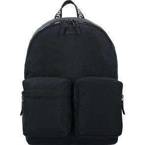 Hugo Tayron Daypack 42 cm Laptopfach Hugo Tayron Daypack 42 cm Laptopfach