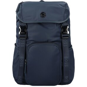 Boss B-Icon Daypack 40 cm Laptopfach