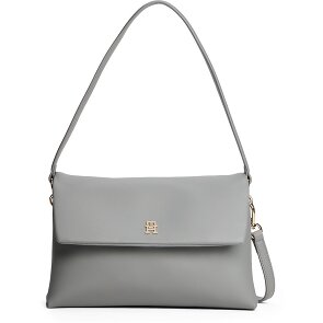 Tommy Hilfiger TH Modern Shopper Tasche 48 cm