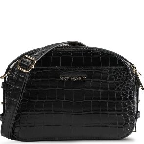 Hey Marly Style Mate  Umhängetasche 21 cm