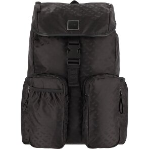 Boss Lennon Daypack 40.5 cm Laptopfach Boss Lennon Daypack 40.5 cm Laptopfach