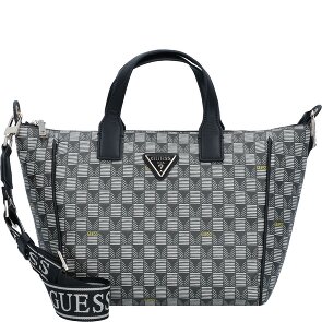 Guess Follie Handtasche 31 cm